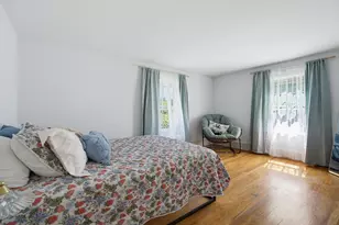 2 Garden St, Somersworth, NH 03878 - Photo 22