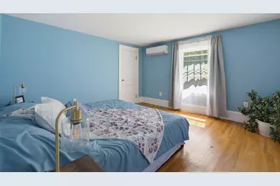 2 Garden Street, Somersworth, NH 03878 - Photo 28