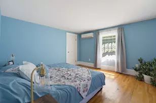 2 Garden St, Somersworth, NH 03878 - Photo 28