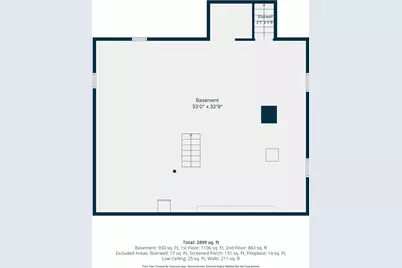 2 Garden Street, Somersworth, NH 03878 - Photo 38