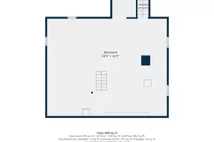 2 Garden St, Somersworth, NH 03878 - Photo 38
