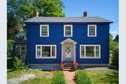 2 Garden Street, Somersworth, NH 03878 - Photo 32