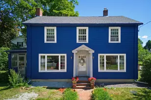 2 Garden St, Somersworth, NH 03878 - Photo 32