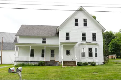 3 Wells Street, Enfield, NH 03748 - Photo 2