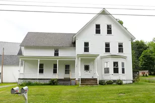 3 Wells St, Enfield, NH 03748 - Photo 2
