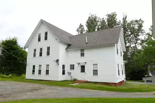 3 Wells St, Enfield, NH 03748 - Photo 10