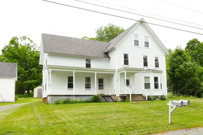 3 Wells Street, Enfield, NH 03748 - Photo 4