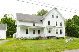 3 Wells St, Enfield, NH 03748 - Photo 4