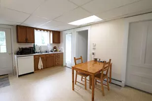 3 Wells St, Enfield, NH 03748 - Photo 22