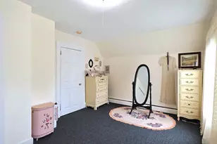 3 Wells St, Enfield, NH 03748 - Photo 50