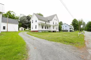 3 Wells St, Enfield, NH 03748 - Photo 8