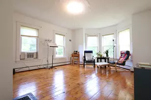 3 Wells St, Enfield, NH 03748 - Photo 14