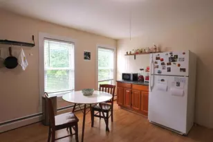 3 Wells St, Enfield, NH 03748 - Photo 44