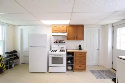 3 Wells Street, Enfield, NH 03748 - Photo 20