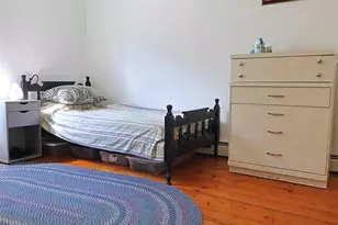 3 Wells St, Enfield, NH 03748 - Photo 28