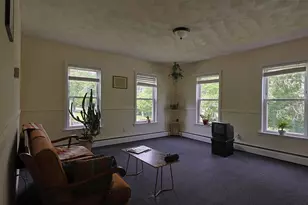 3 Wells St, Enfield, NH 03748 - Photo 40
