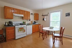 3 Wells St, Enfield, NH 03748 - Photo 42