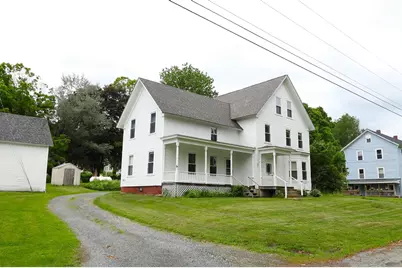 3 Wells Street, Enfield, NH 03748 - Photo 1