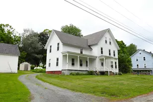 3 Wells St, Enfield, NH 03748 - Photo 1