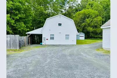 411 US Route 4, Enfield, NH 03748 - Photo 4