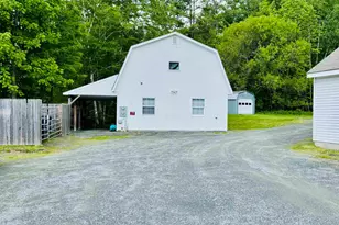 411 US Route 4, Enfield, NH 03748 - Photo 4