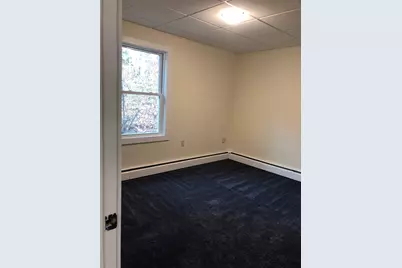 411 US Route 4, Enfield, NH 03748 - Photo 14