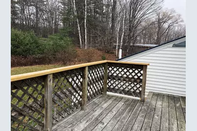 411 US Route 4, Enfield, NH 03748 - Photo 22