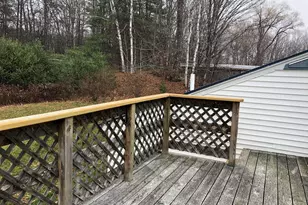 411 US Route 4, Enfield, NH 03748 - Photo 22