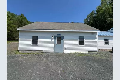 411 US Route 4, Enfield, NH 03748 - Photo 44