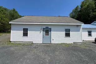 411 US Route 4, Enfield, NH 03748 - Photo 44