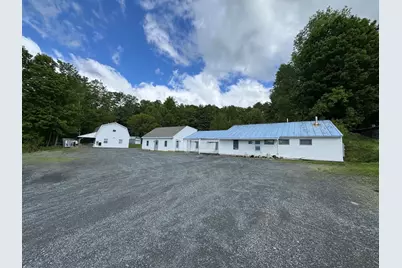 411 US Route 4, Enfield, NH 03748 - Photo 1
