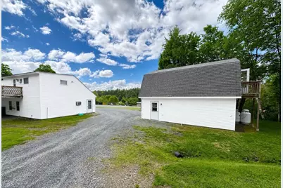 411 US Route 4, Enfield, NH 03748 - Photo 2