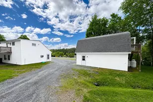 411 US Route 4, Enfield, NH 03748 - Photo 2