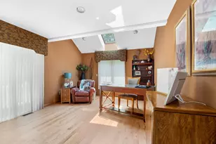6 Summer Dr, Londonderry, NH 03053 - Photo 22
