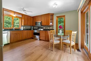 6 Summer Dr, Londonderry, NH 03053 - Photo 18