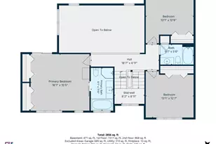6 Summer Dr, Londonderry, NH 03053 - Photo 52