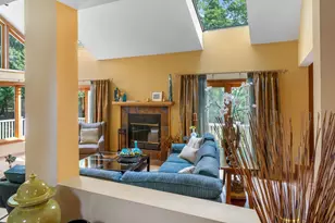 6 Summer Dr, Londonderry, NH 03053 - Photo 10