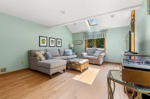 6 Summer Dr, Londonderry, NH 03053 - Photo 20
