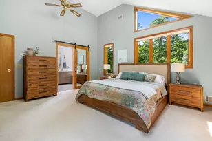 6 Summer Dr, Londonderry, NH 03053 - Photo 28