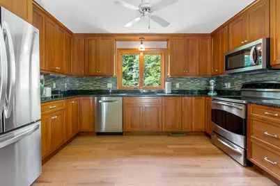 6 Summer Drive, Londonderry, NH 03053 - Photo 14