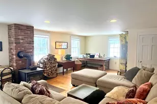 139 Turner Rd, Wentworth, NH 03282 - Photo 26
