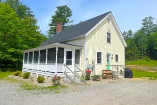 139 Turner Rd, Wentworth, NH 03282 - Photo 2