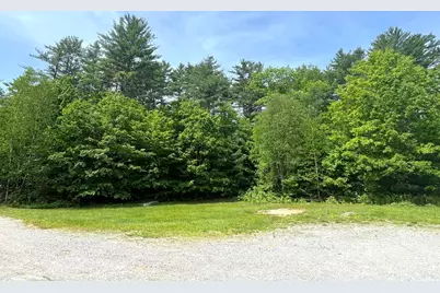 139 Turner Road, Wentworth, NH 03282 - Photo 20