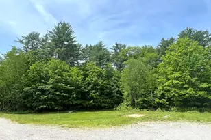 139 Turner Rd, Wentworth, NH 03282 - Photo 20
