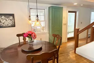 139 Turner Rd, Wentworth, NH 03282 - Photo 24