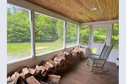 139 Turner Road, Wentworth, NH 03282 - Photo 12