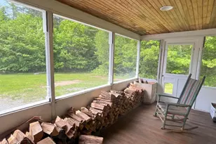 139 Turner Rd, Wentworth, NH 03282 - Photo 12