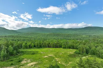 139 Turner Road, Wentworth, NH 03282 - Photo 38
