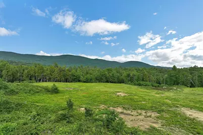 139 Turner Road, Wentworth, NH 03282 - Photo 18