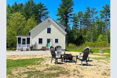 139 Turner Road, Wentworth, NH 03282 - Photo 8